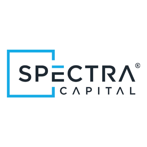Spectra Capital