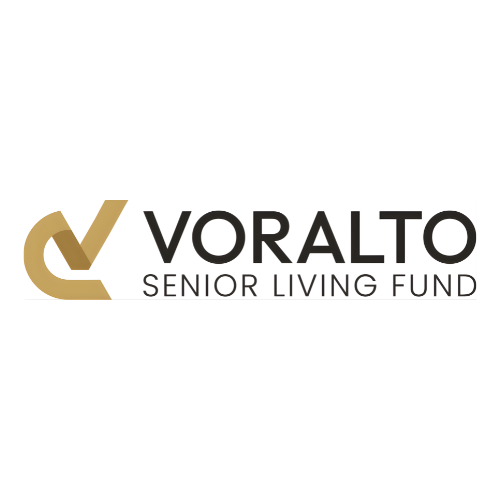Voralto Senior Living Fund