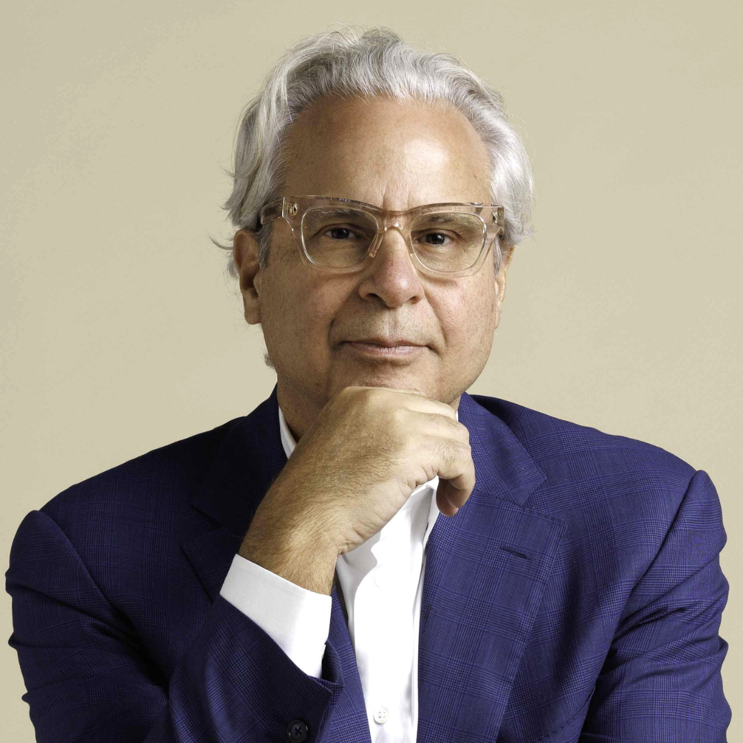 Alberto Bacó Bagué