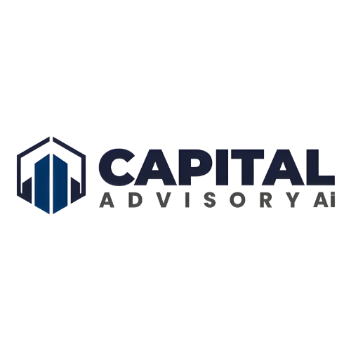Capital Advisory Ai