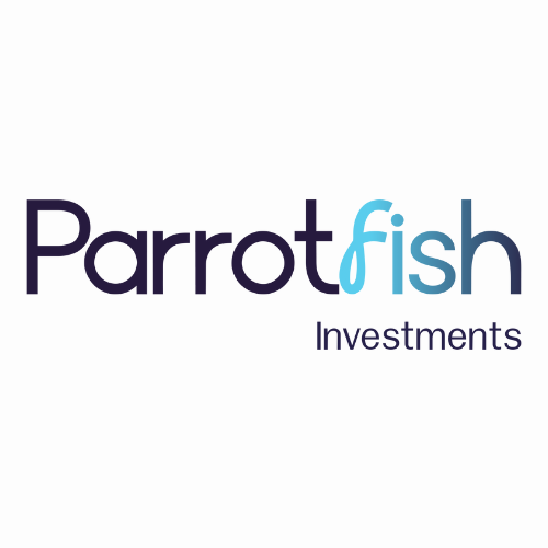 Parrotfish Investments
