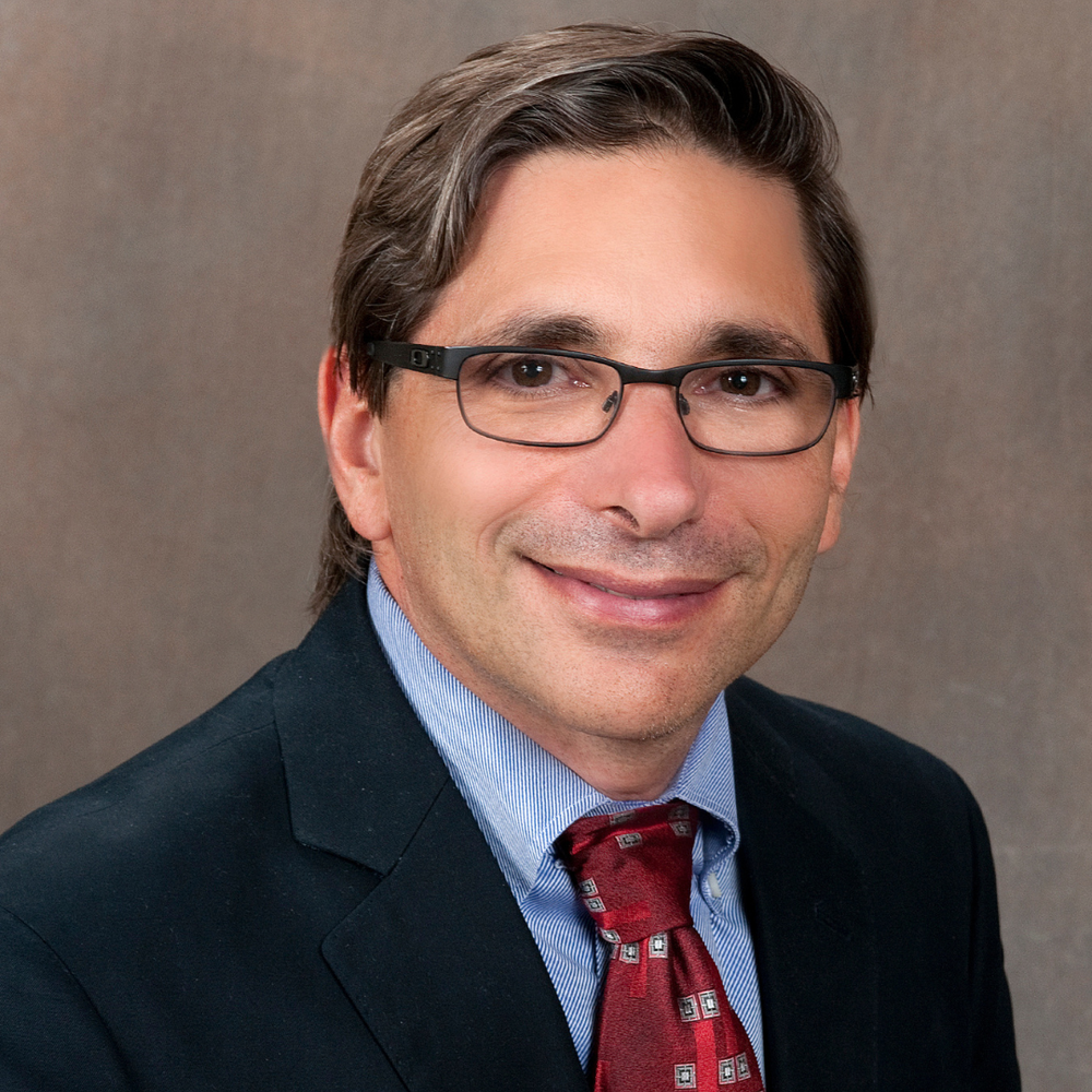 Allan Weiss — Uncorrelated Puerto Rico