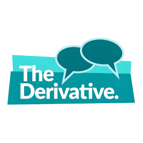 RCM’s The Derivative Podcast
