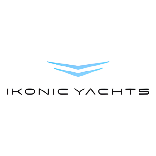 Ikonic Yachts