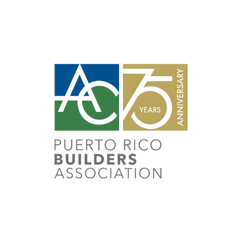 Puerto Rico Builders Association
