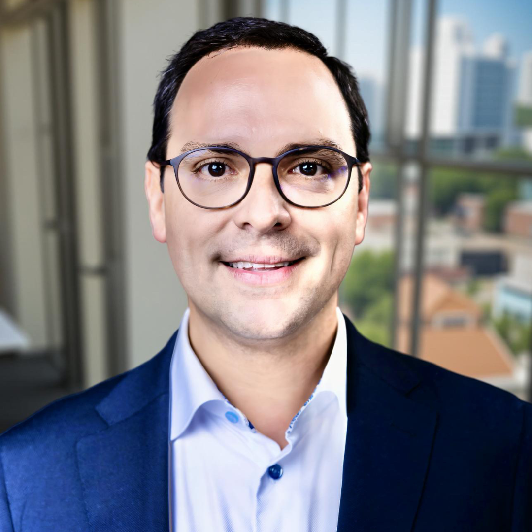 Héctor Del Río — Uncorrelated Puerto Rico