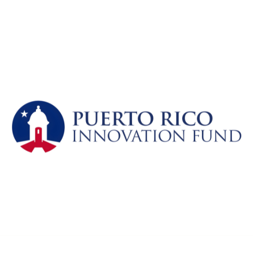 Puerto Rico Innovation Fund