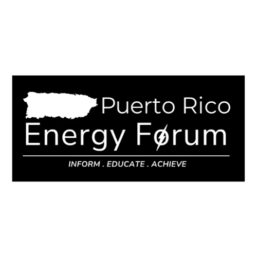 Puerto Rico Energy Forum