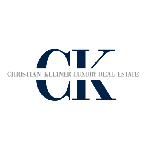 Christian Kleiner Luxury Real Estate