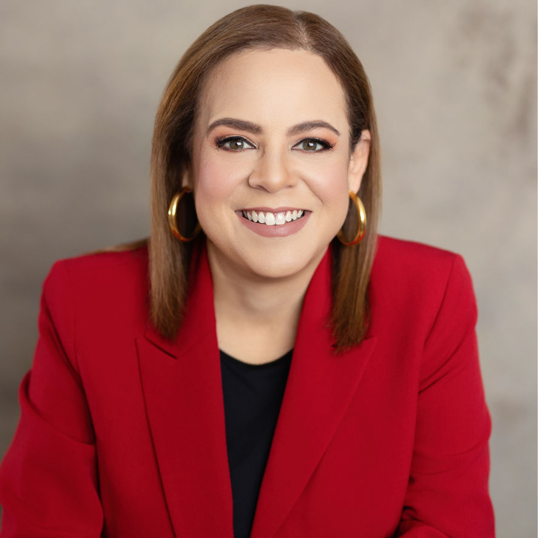 Nerma Albertorio Barnés