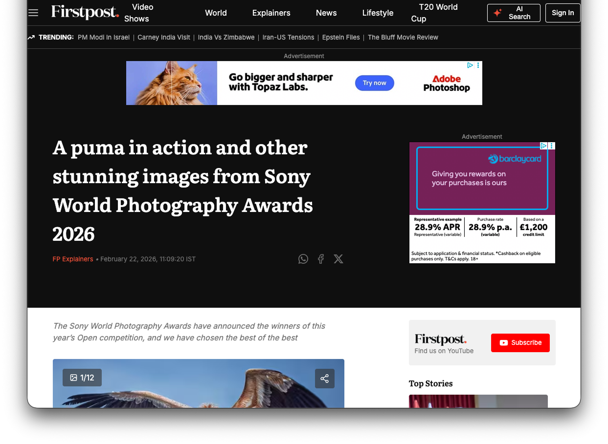 Screenshot 2026-03-04 at 12.04.59 1.png