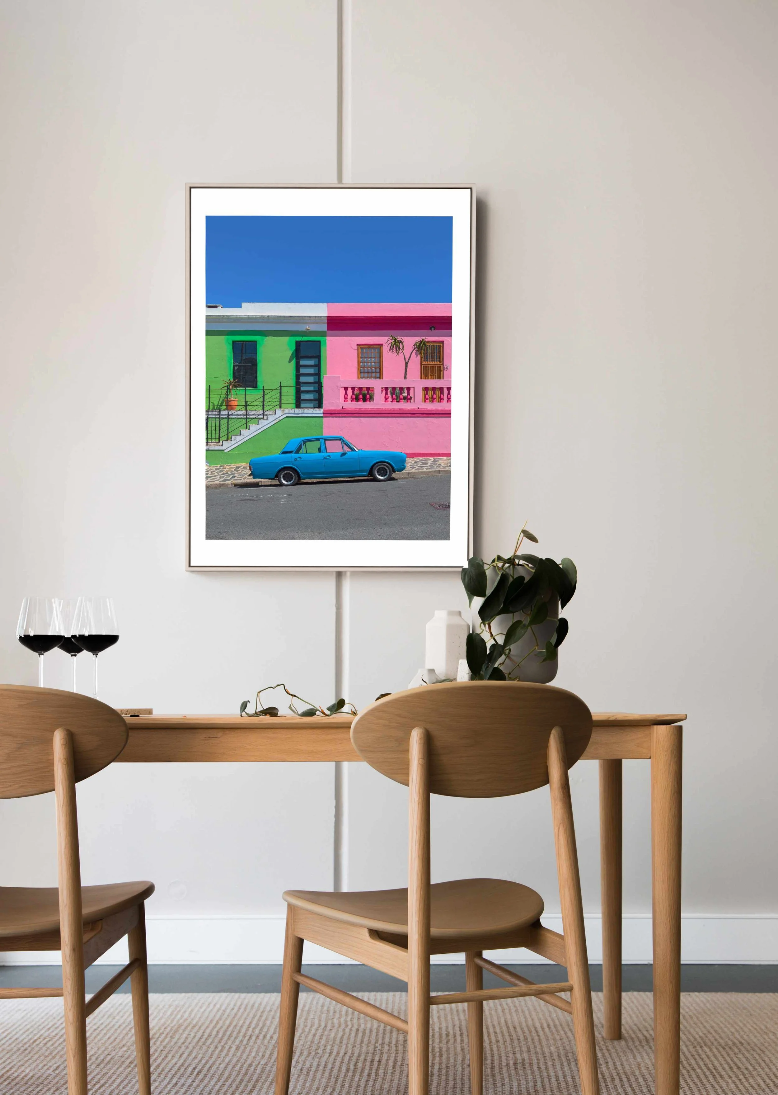 Colour Divides_Mockup.jpg