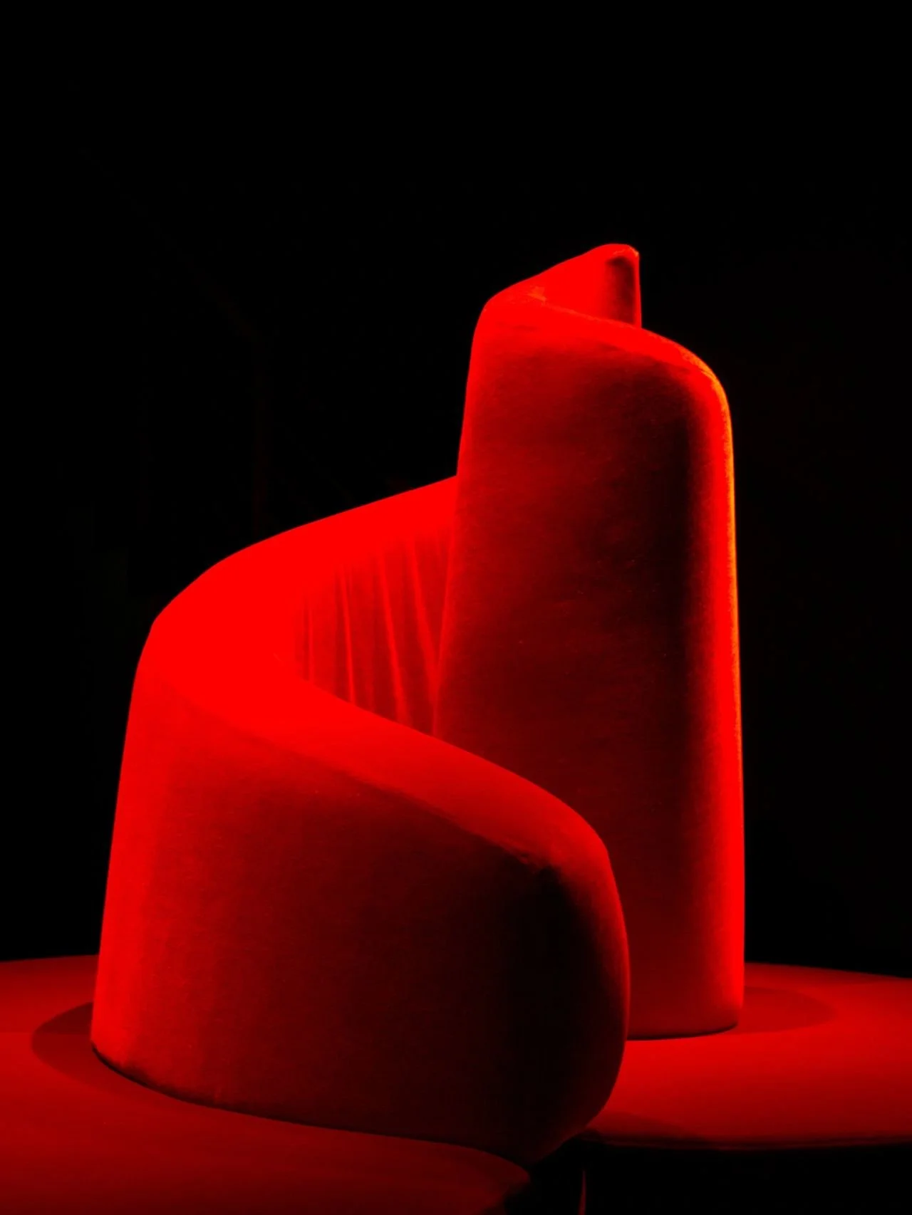 Spiral Wins Global RED Award from i-D × Ray-Ban