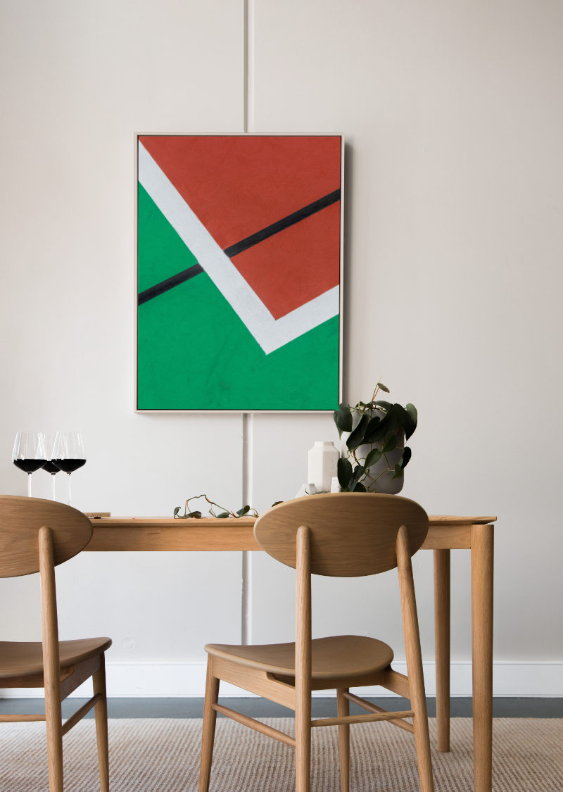Robby Ogilvie_print store.png
