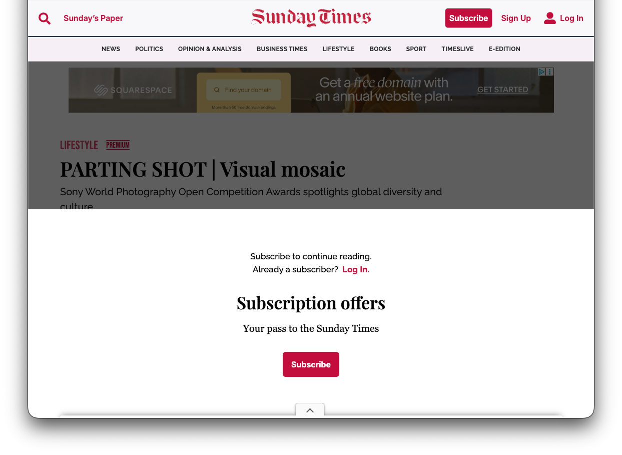 Screenshot 2026-03-04 at 12.01.06 1.png