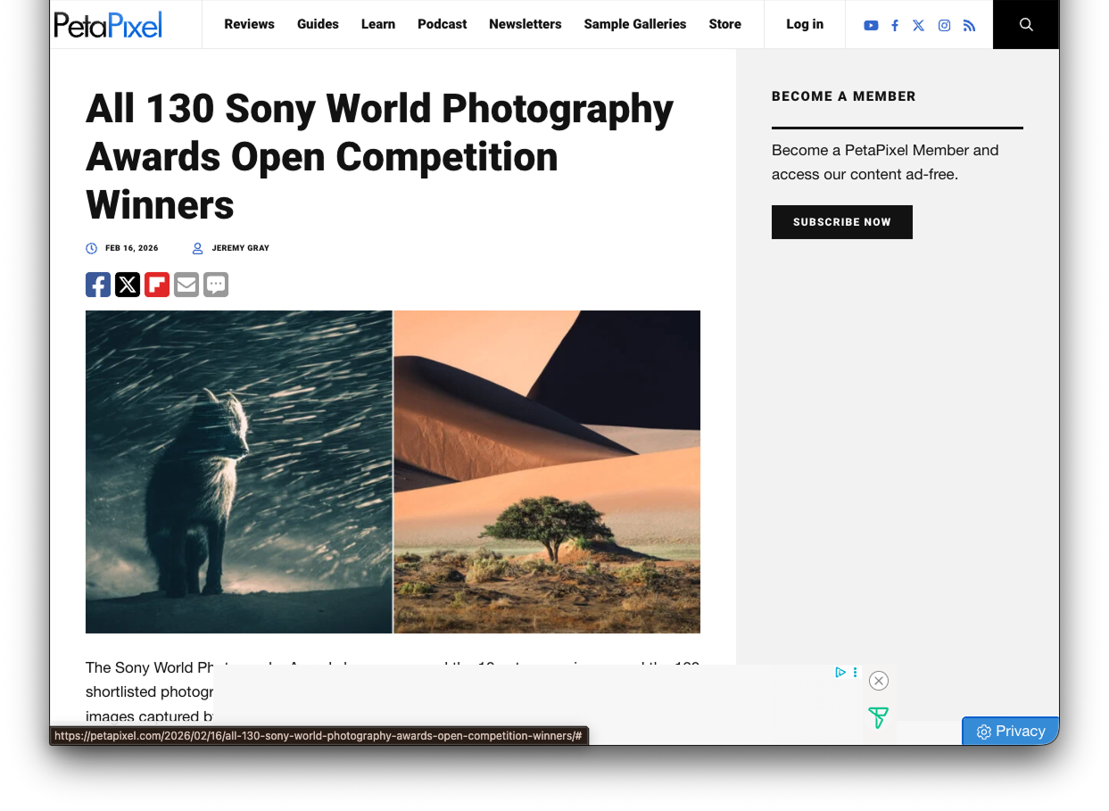 Screenshot 2026-03-04 at 12.22.48 1.png