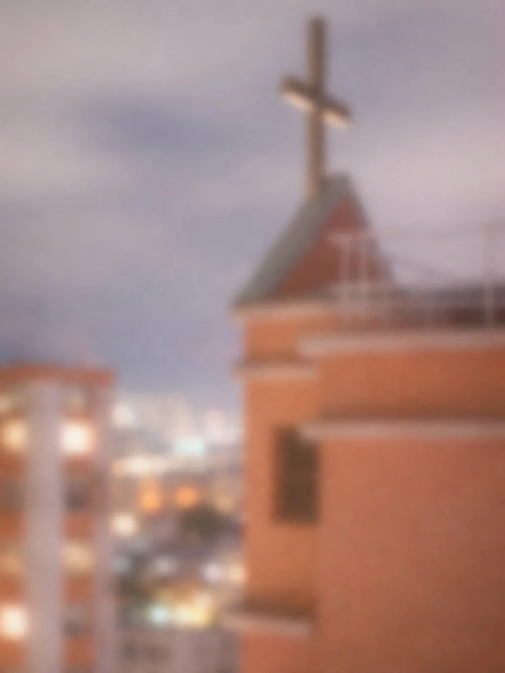 Robby-Ogilvie-The Visible Unknown-15.jpg