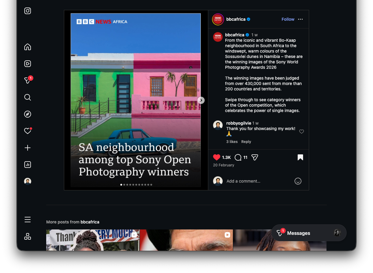 Screenshot 2026-03-04 at 12.08.50 1.png