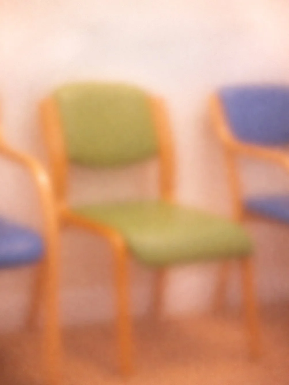 Robby-Ogilvie-The Visible Unknown-14.jpg