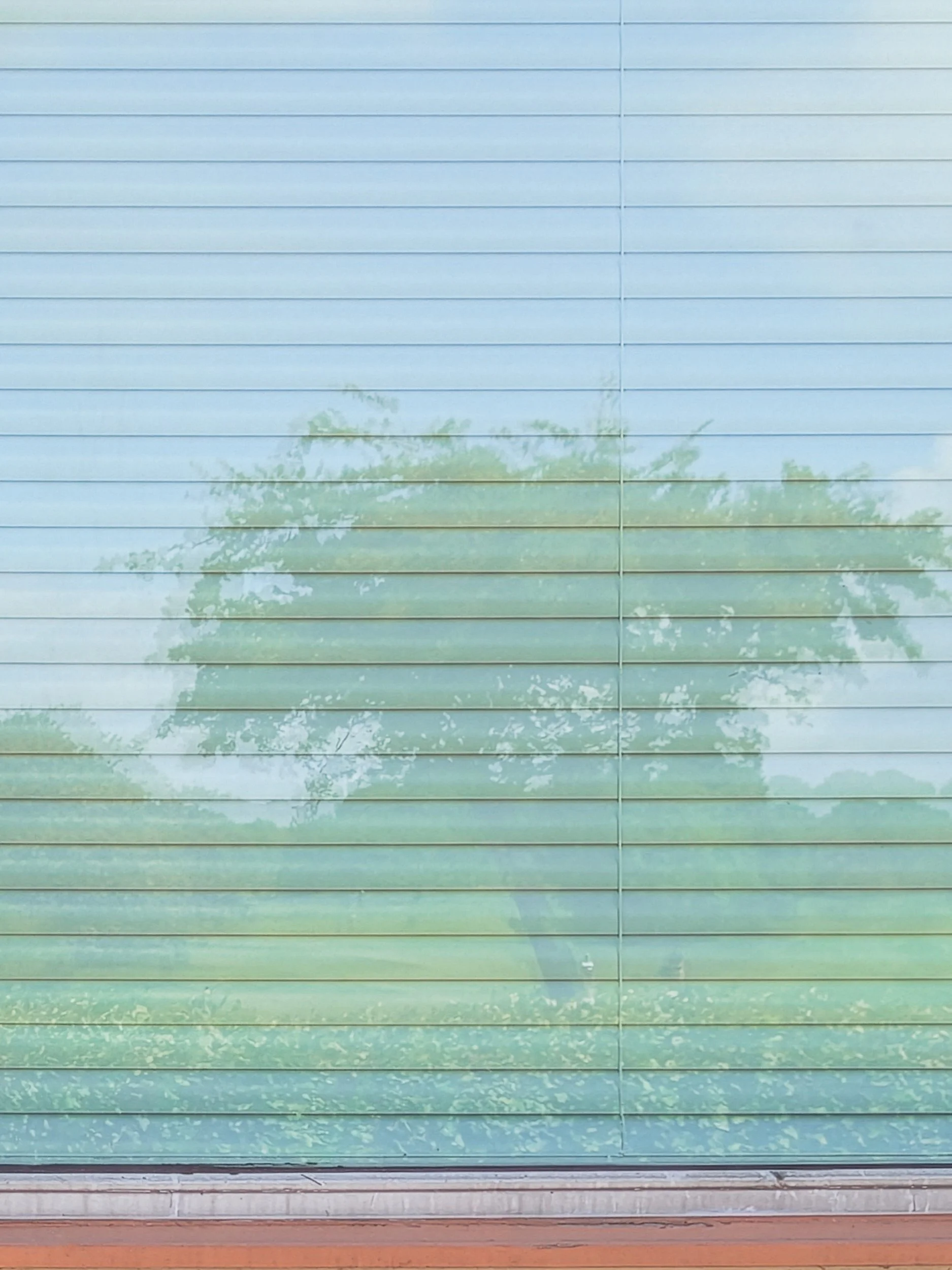 Robby_Ogilvie_Acts_of_Attention_04_Blind_Landscape.jpg