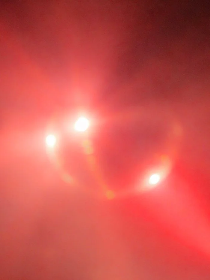 Robby-Ogilvie-The Visible Unknown-16.jpg