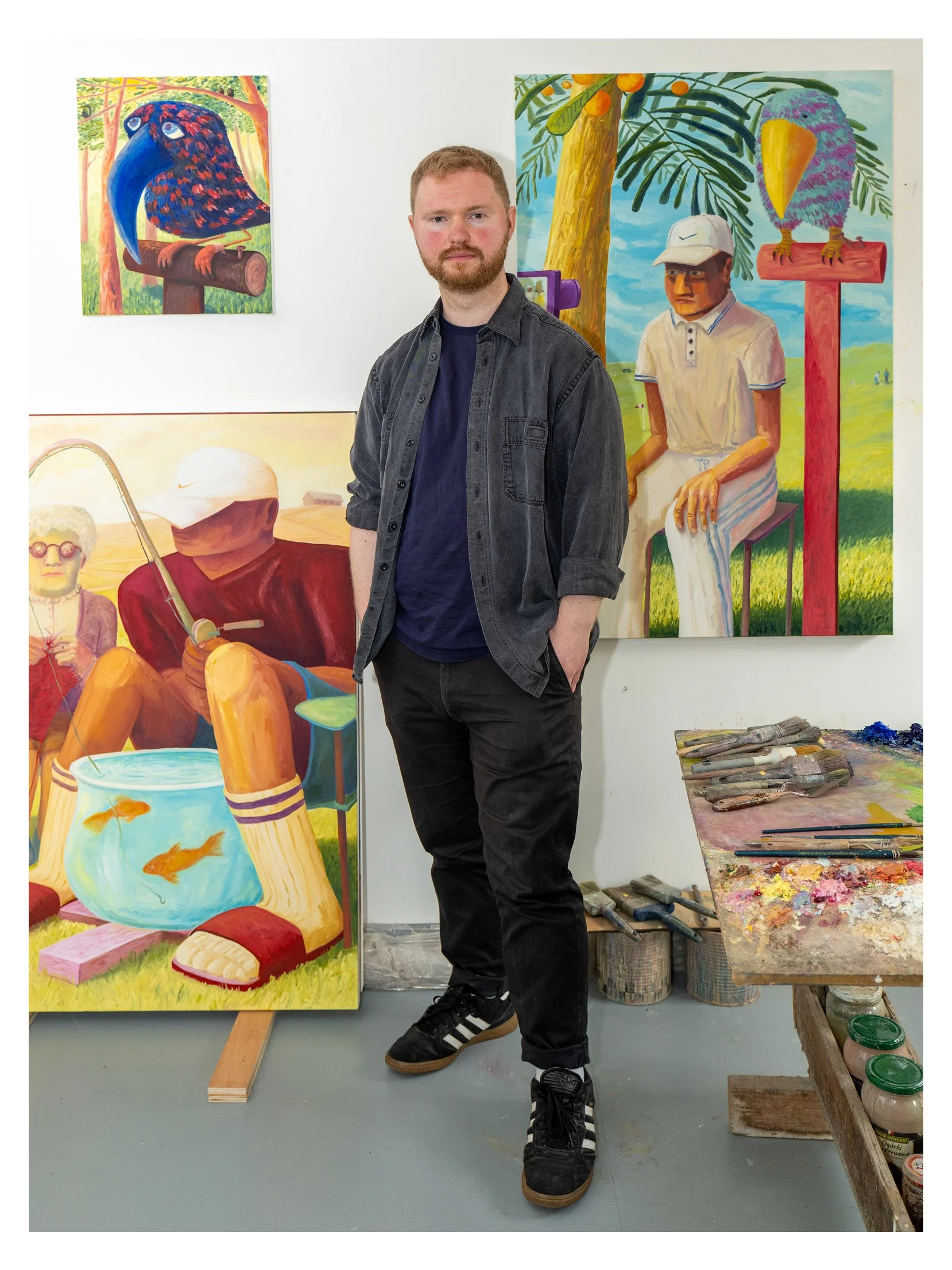 Robby-Ogilvie-44.jpg