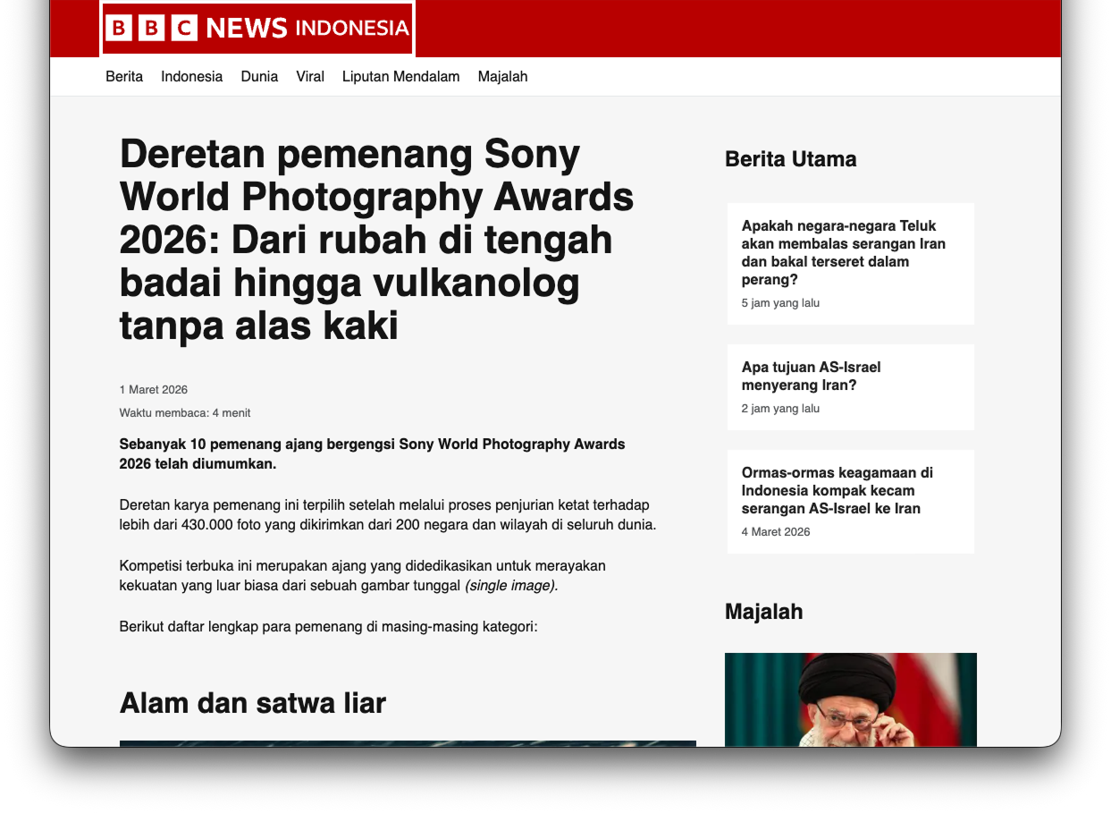 Screenshot 2026-03-04 at 12.24.32 1.png