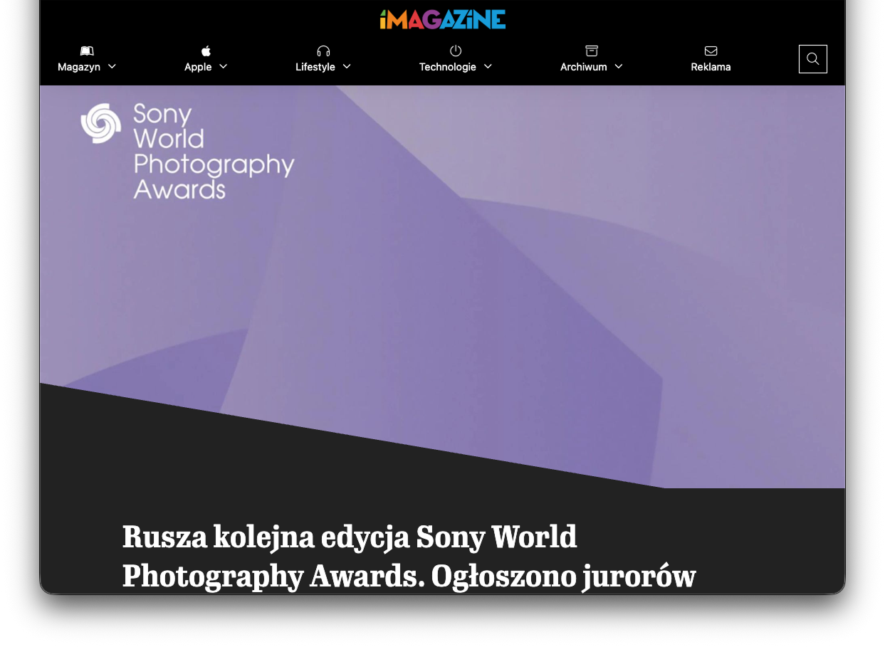 Screenshot 2026-03-04 at 12.05.51 1.png