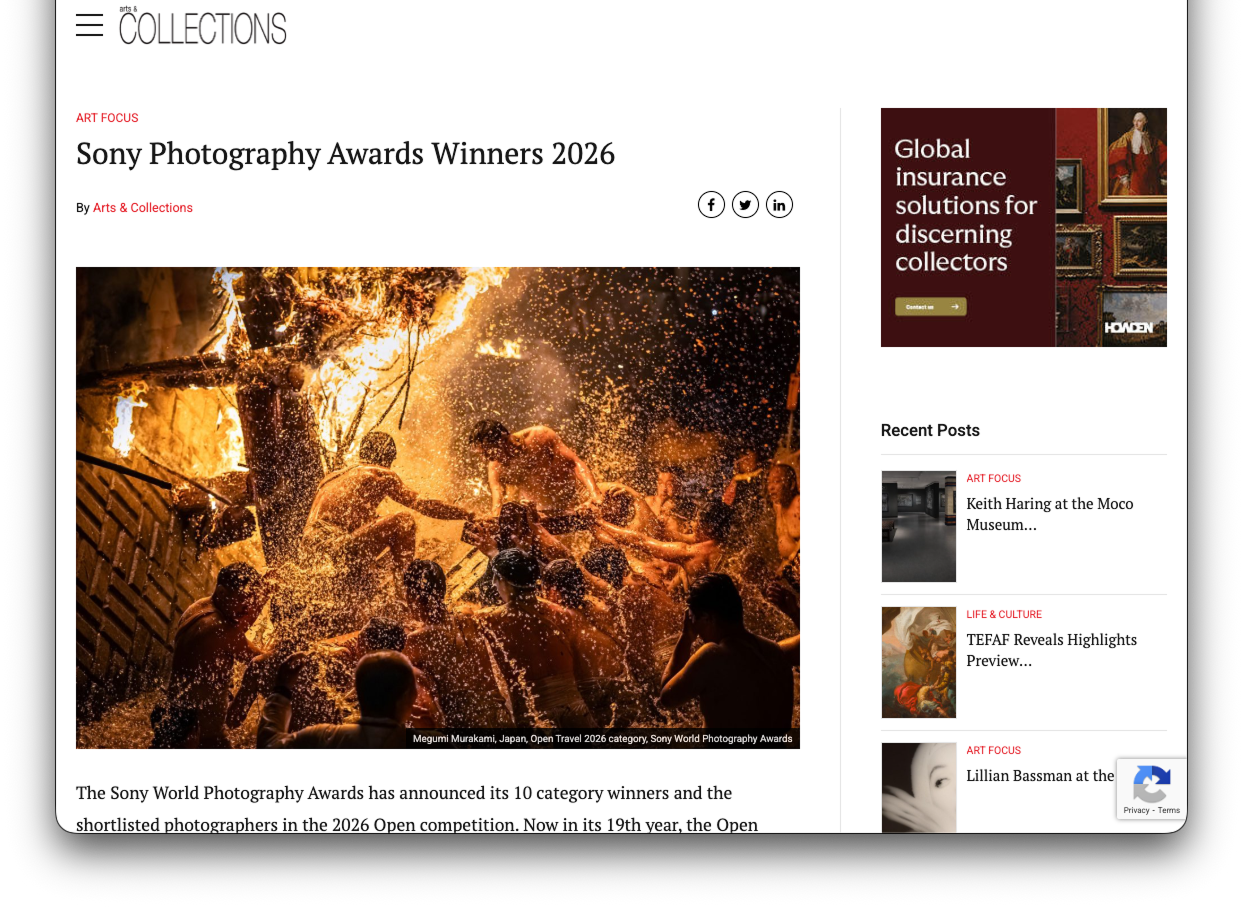 Screenshot 2026-03-04 at 12.27.29 1.png