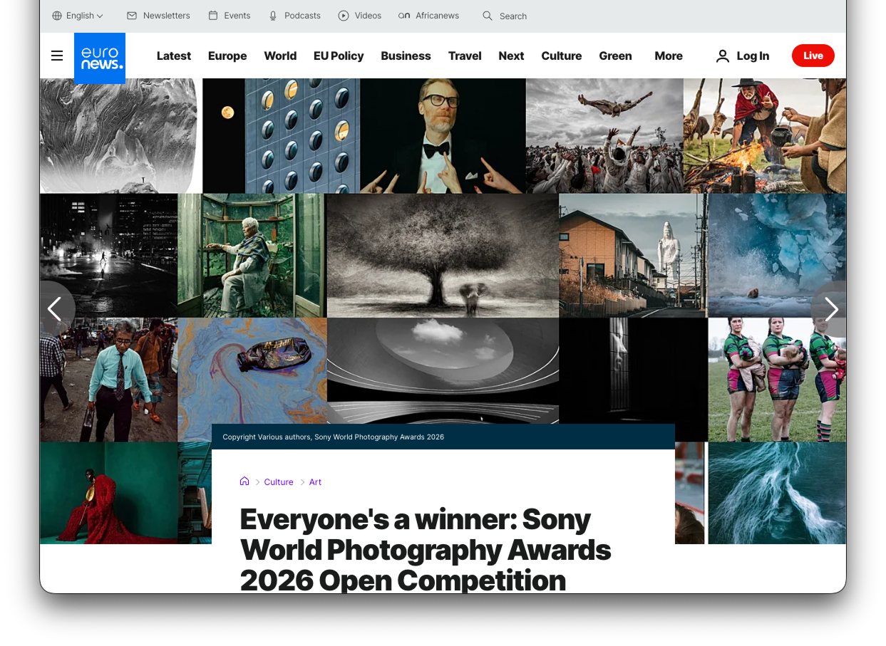 Screenshot 2026-03-04 at 12.27.54 1.png