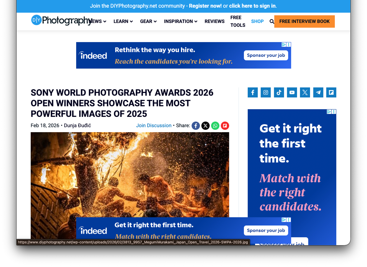 Screenshot 2026-03-04 at 12.29.14 1.png