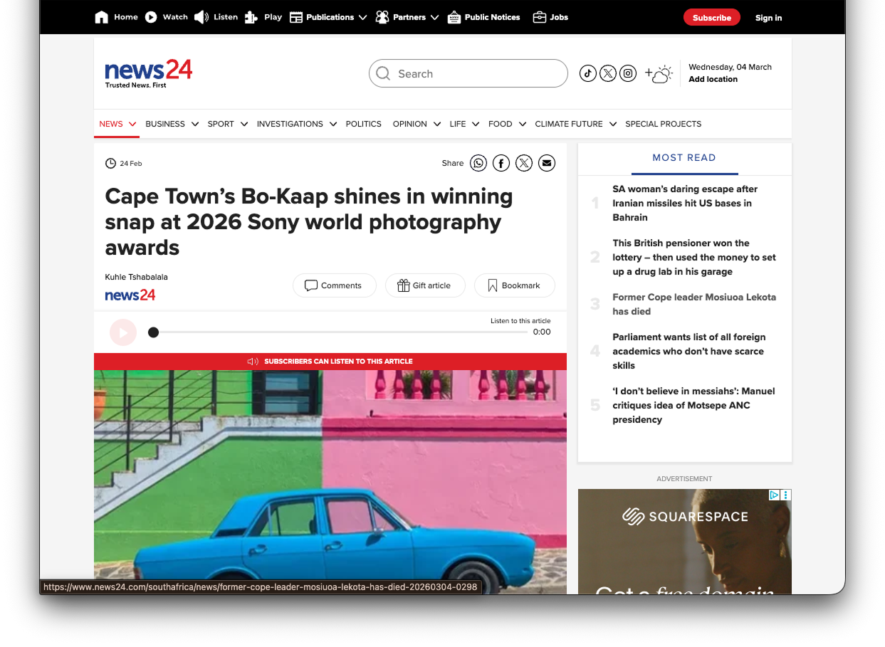 Screenshot 2026-03-04 at 11.50.59 1.png