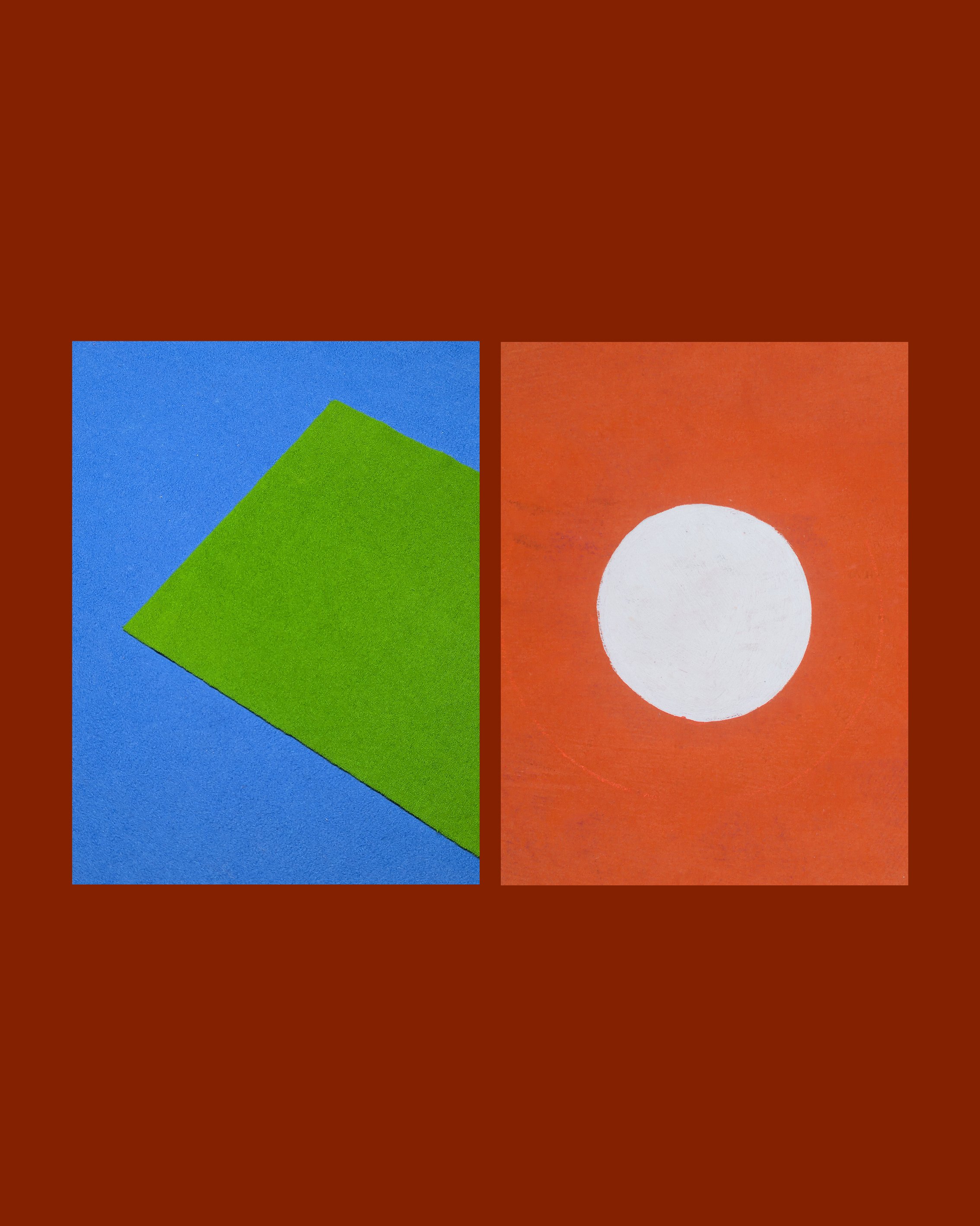 Frame 88.jpg