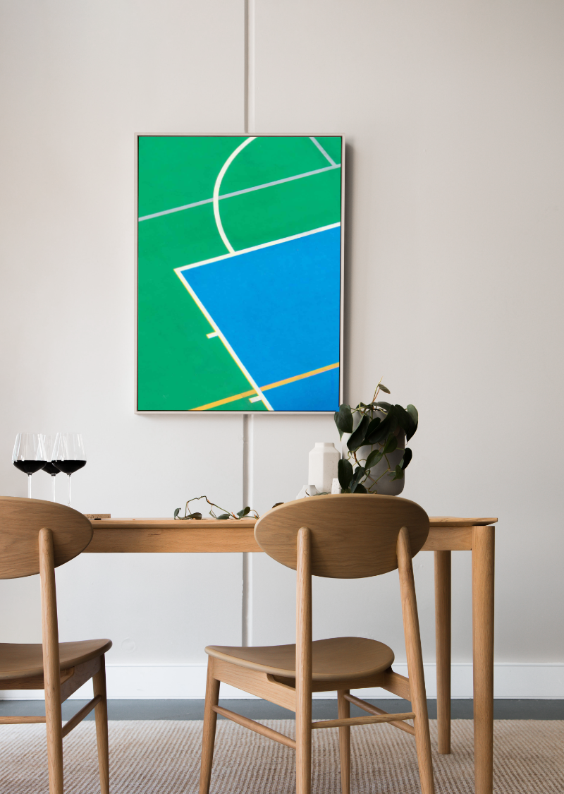 Robby Ogilvie_003.png