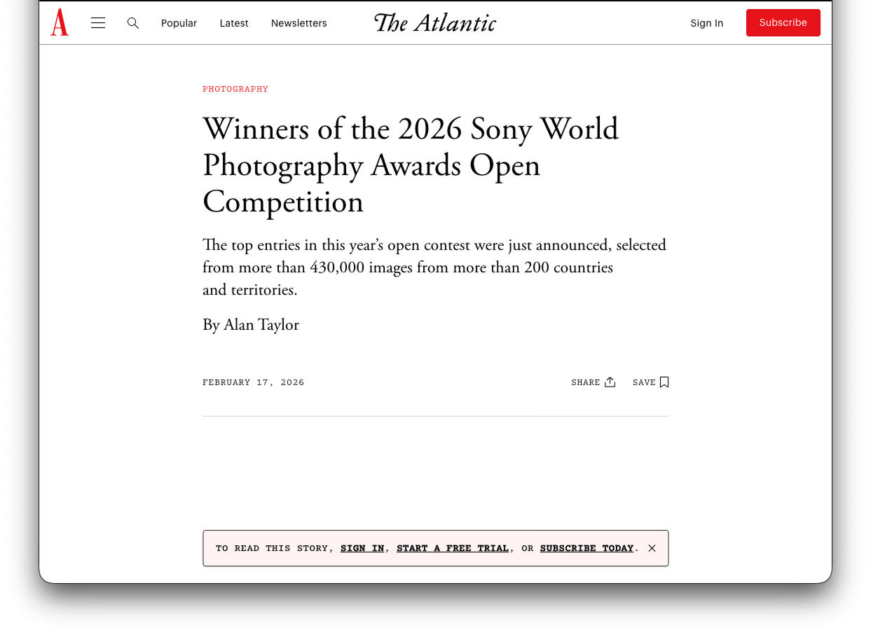 Screenshot 2026-03-04 at 12.26.35 1.png