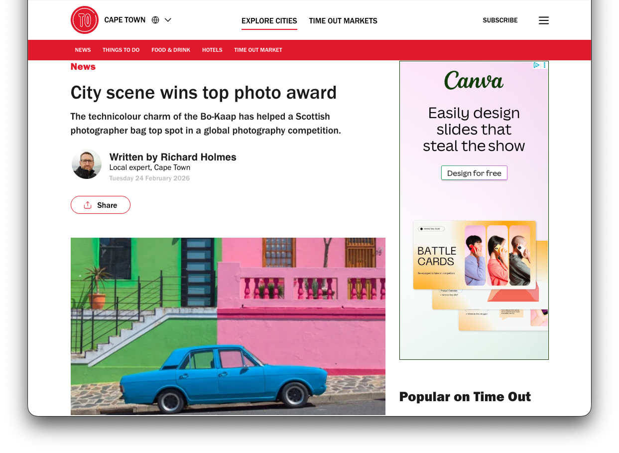 Screenshot 2026-03-04 at 11.45.56 1.png