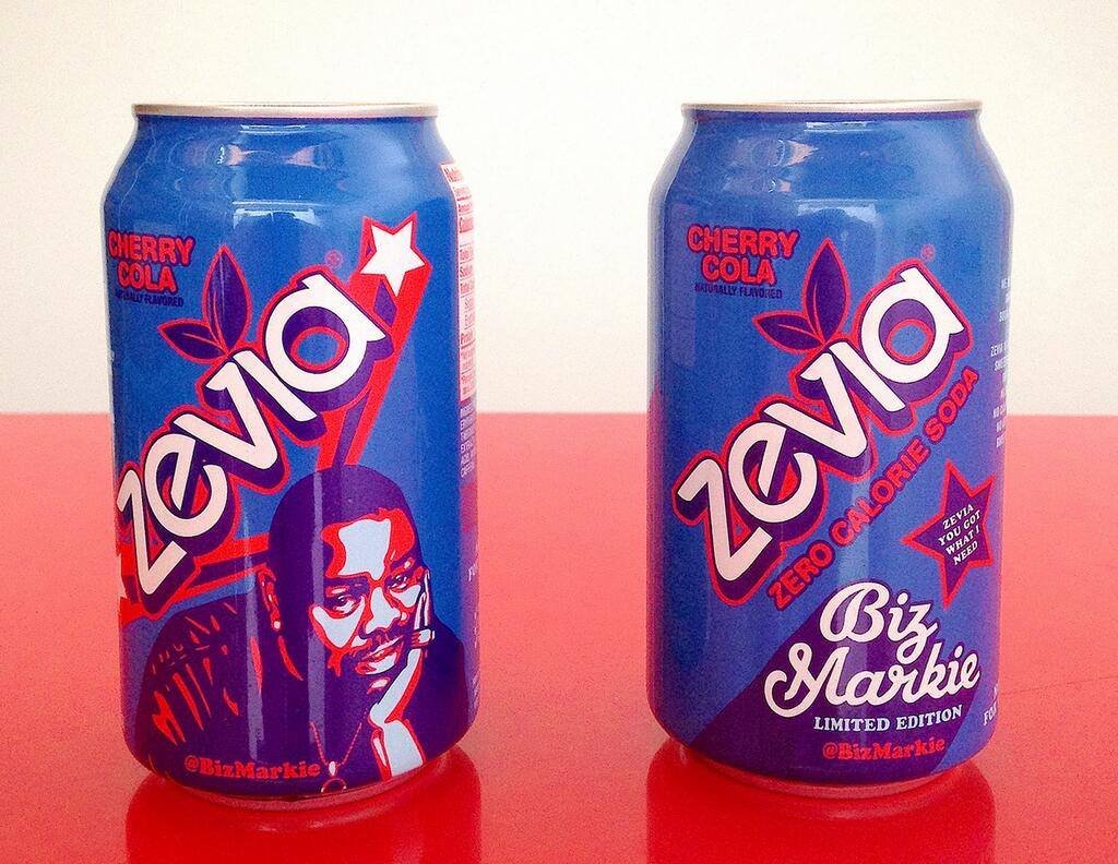 BizMarkie.jpg