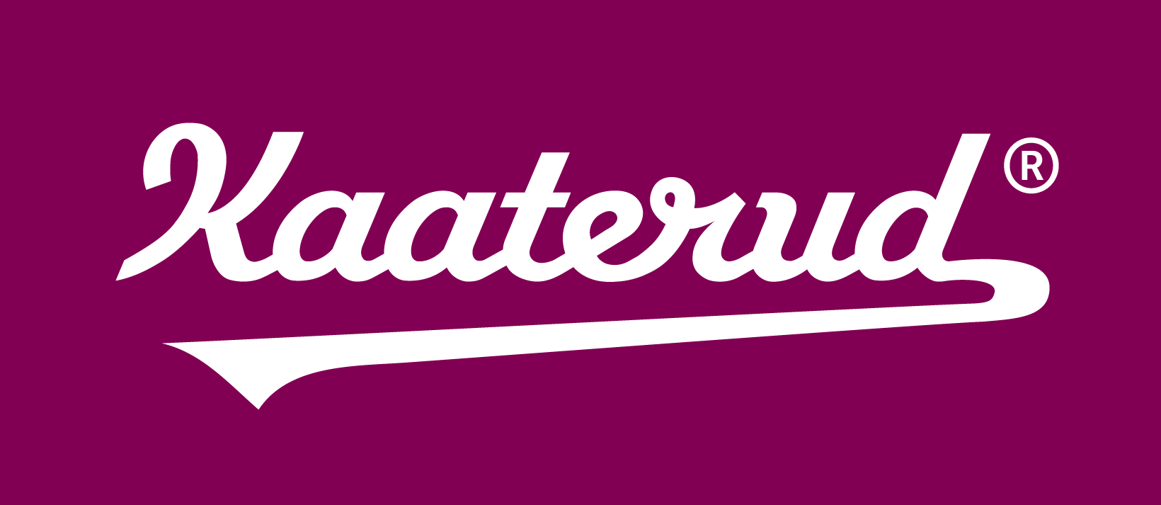 kaaterudgard.png