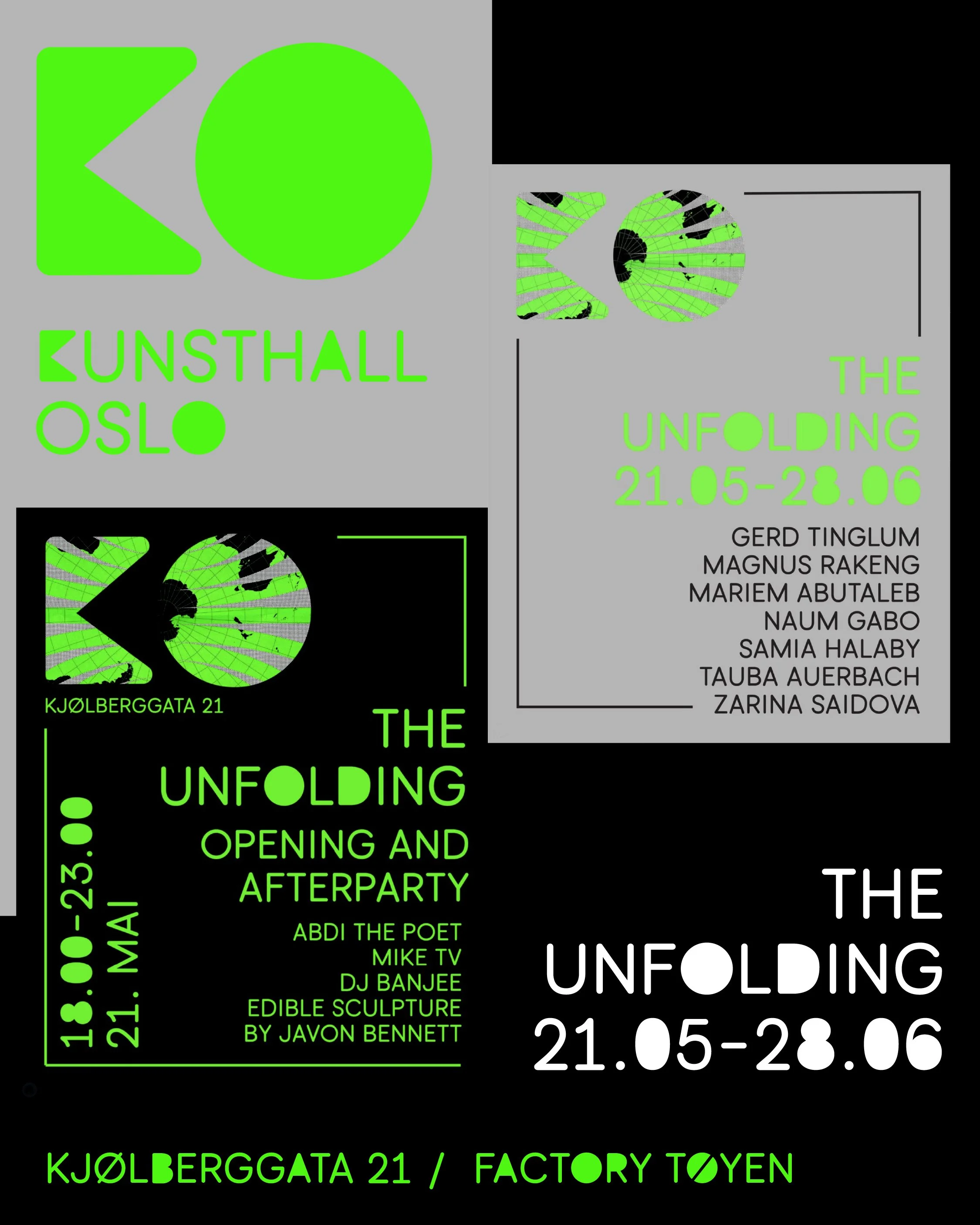Kunsthall Oslo Unfolding-11.jpg