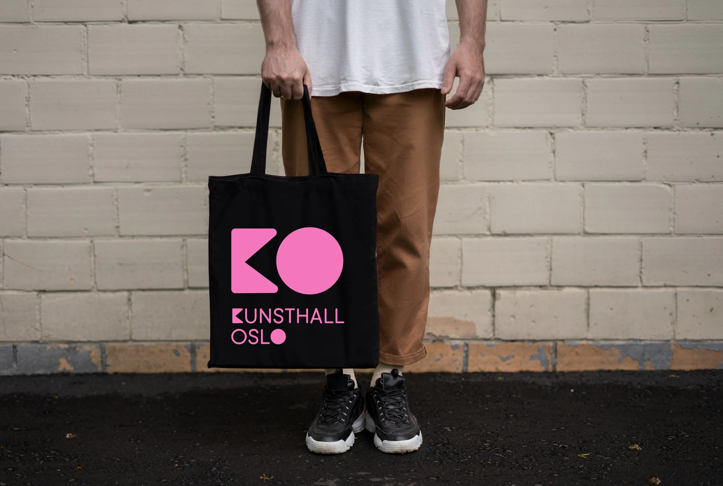 KO-01.jpg