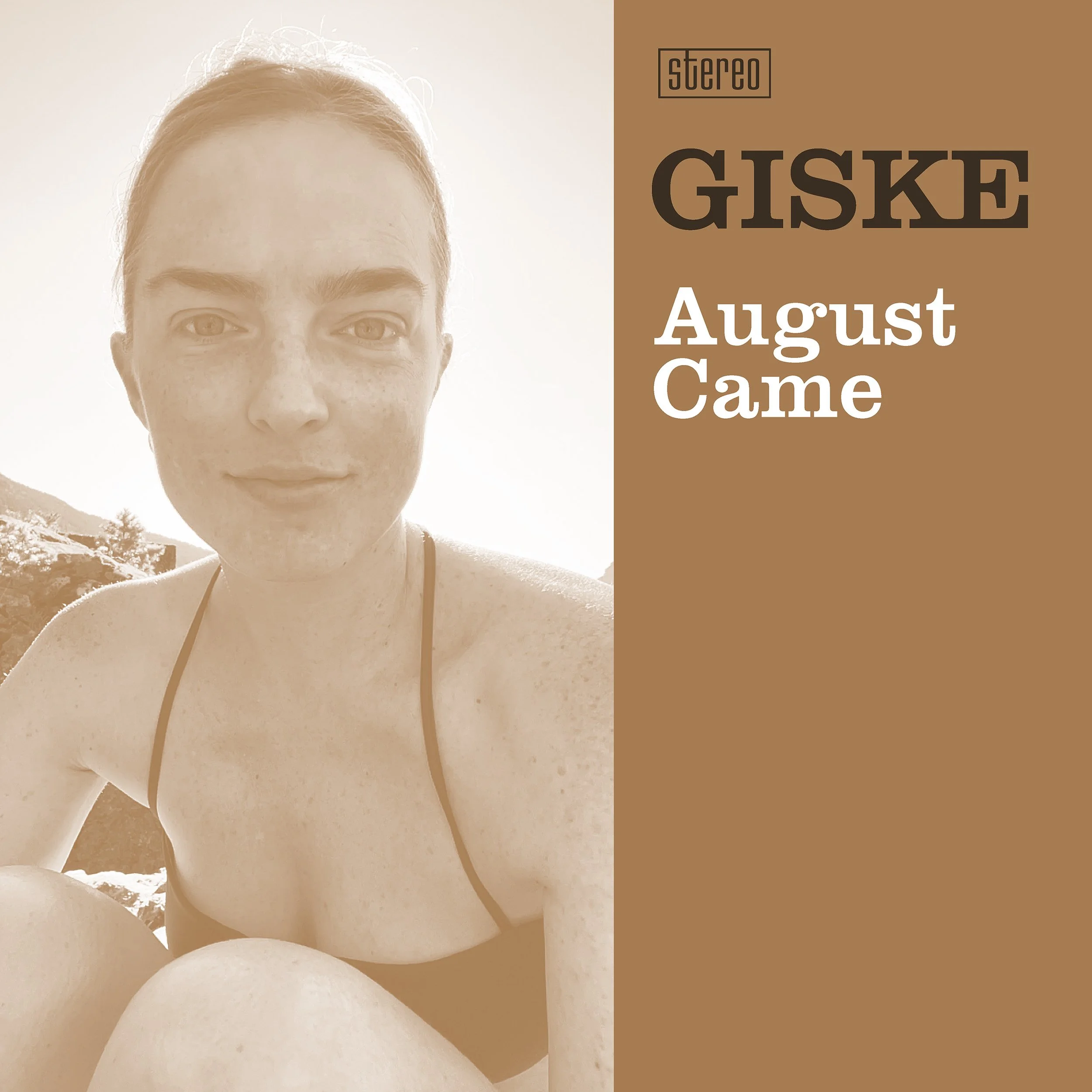 GISKE August Came_2500x2500.jpg