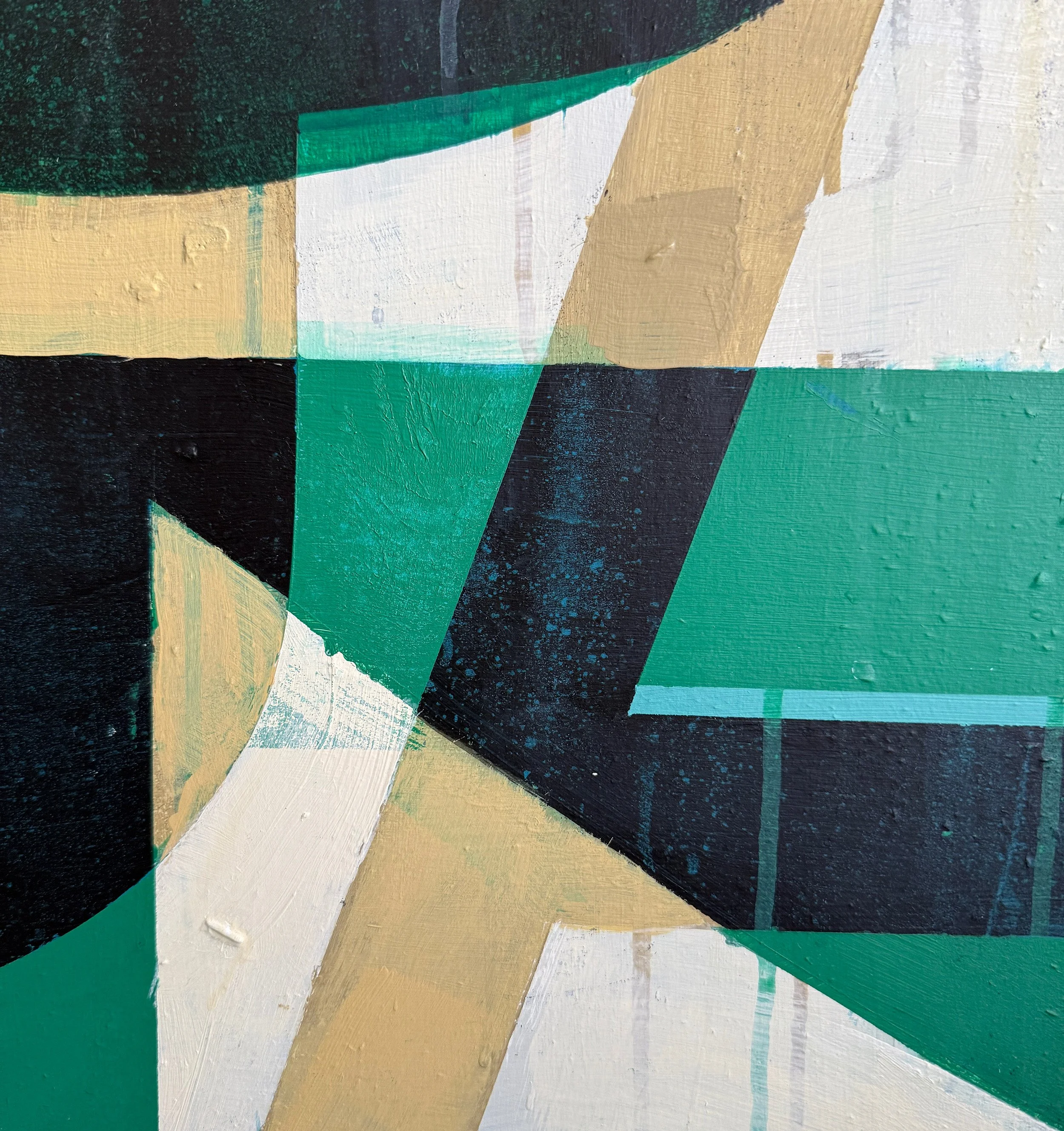 green2_crop.jpg