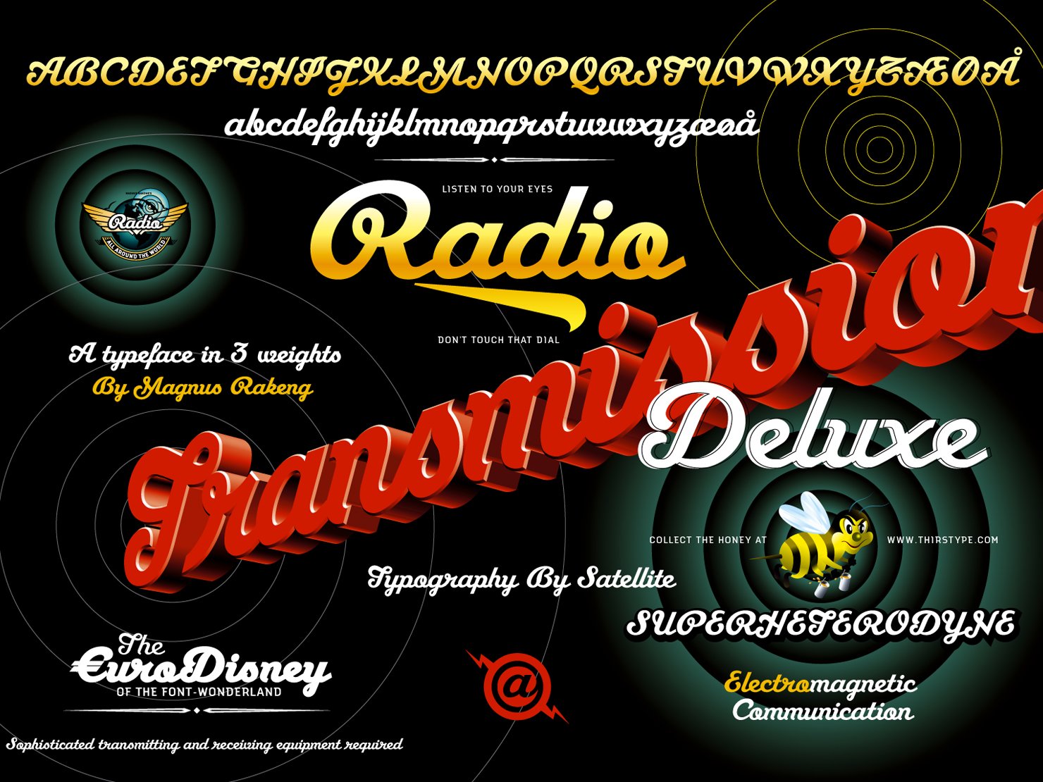 Radio_poster.jpg