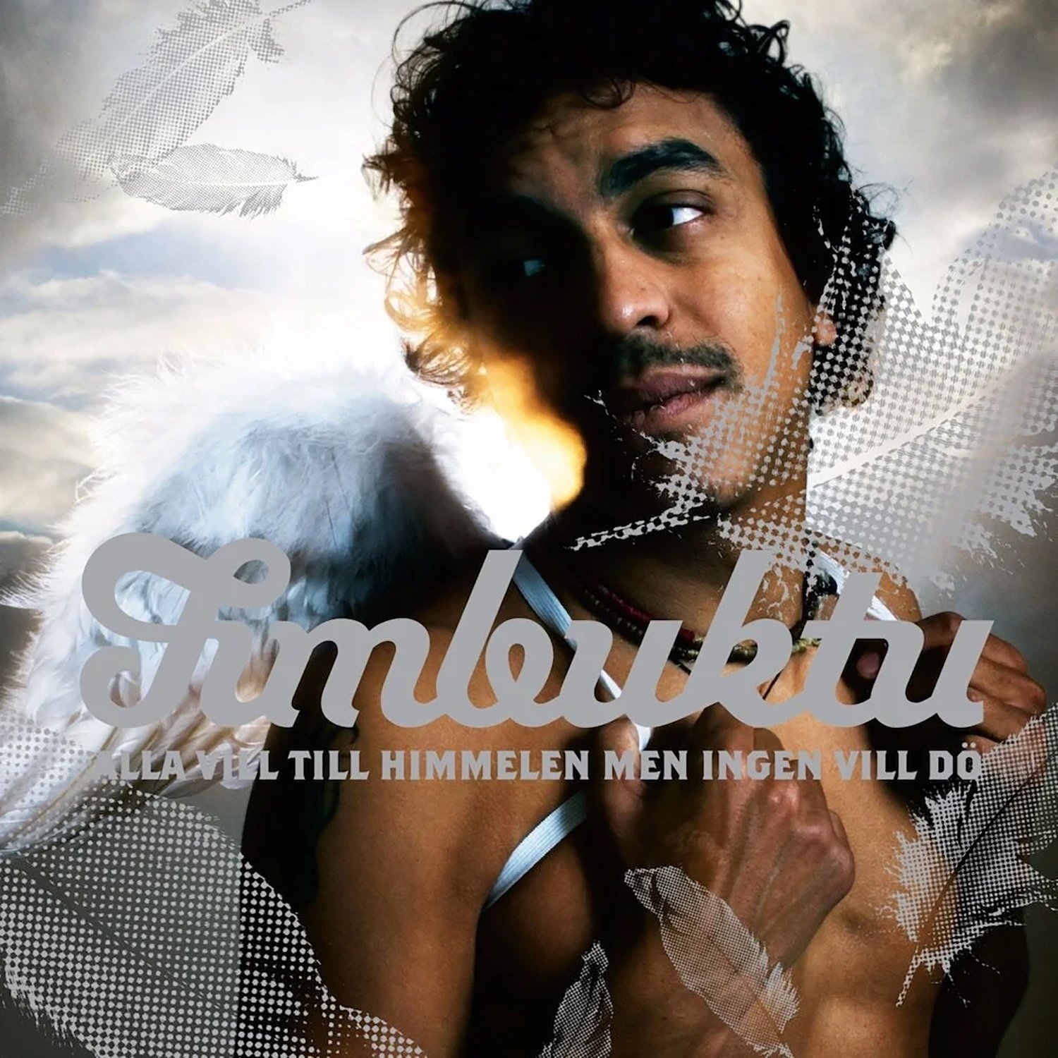 timbuktu-himlen-high.jpg.jpg