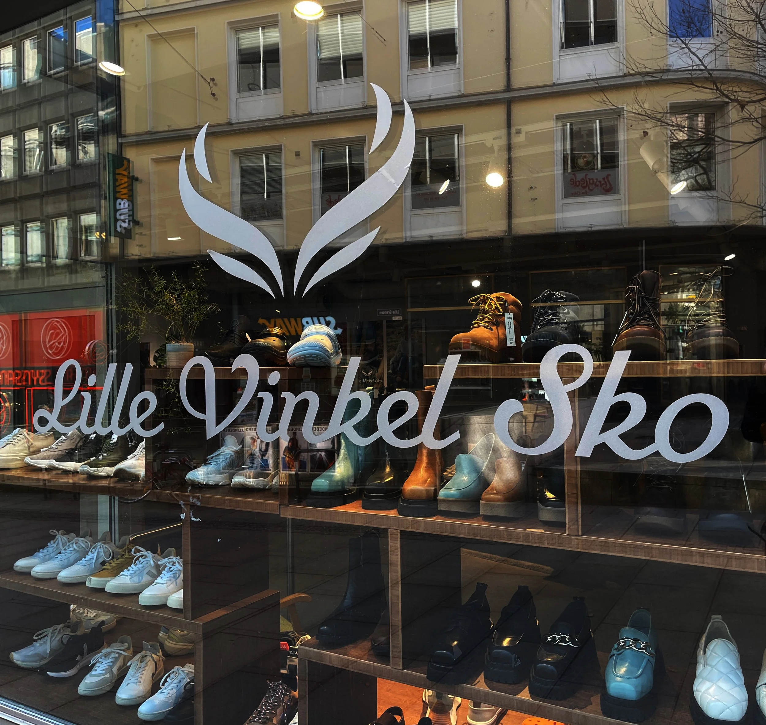lille vinkel.jpg