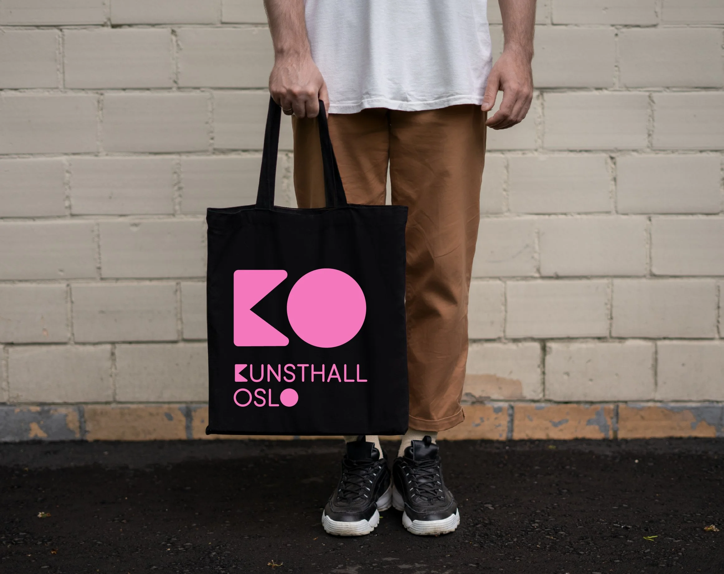 KO-01.jpg