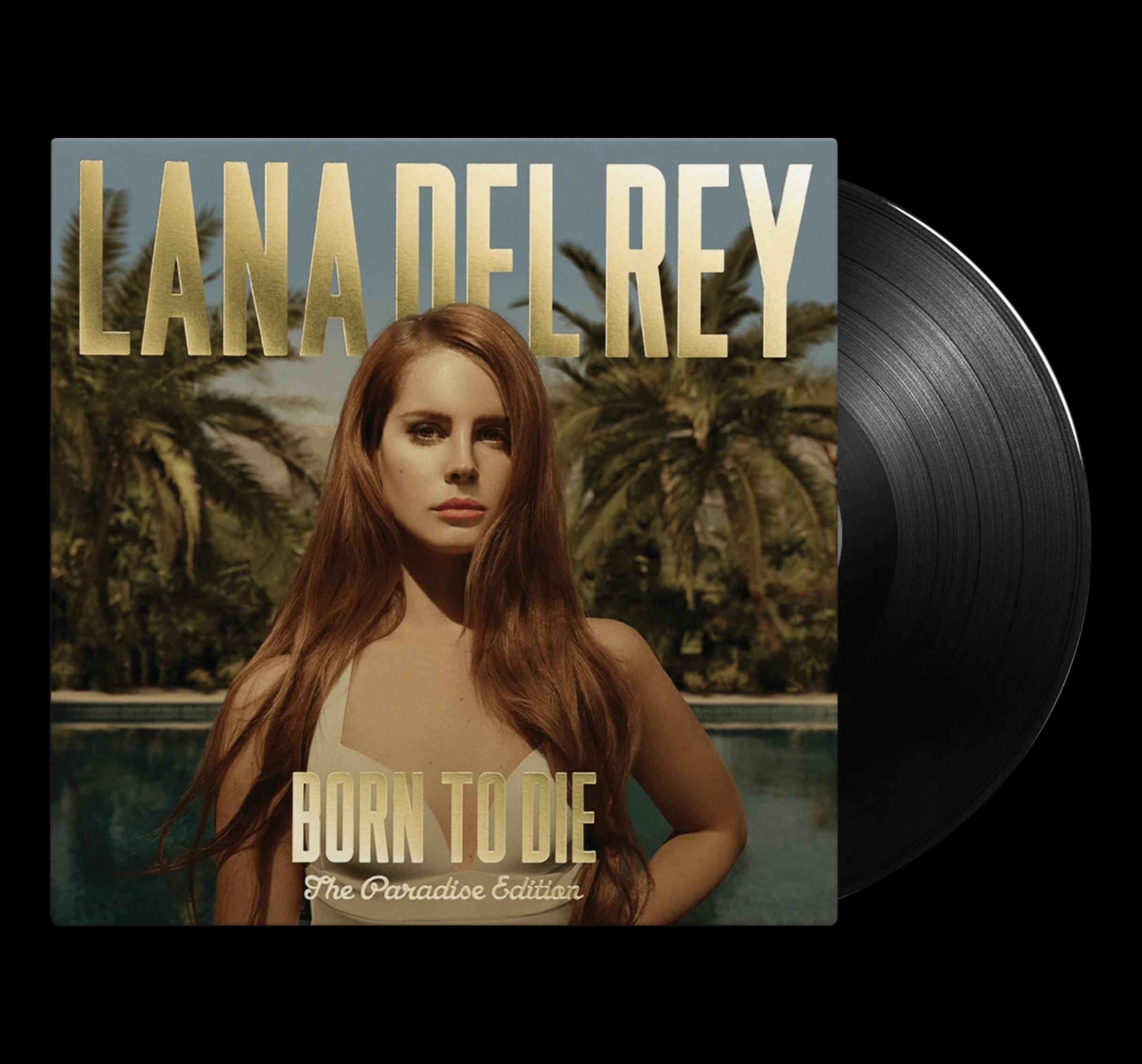 Lana Del Rey _radio.png