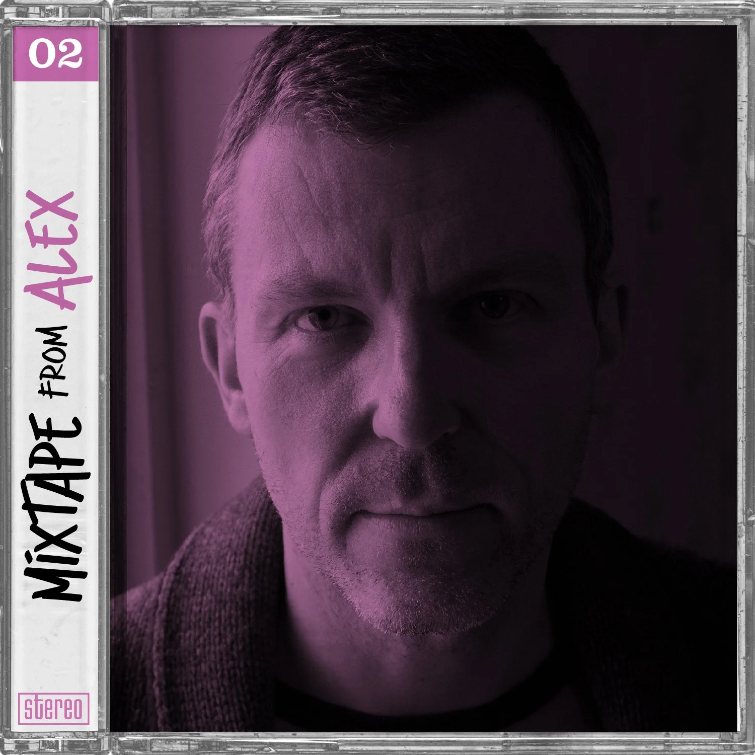 Mixtape From Alex 2-05.jpg