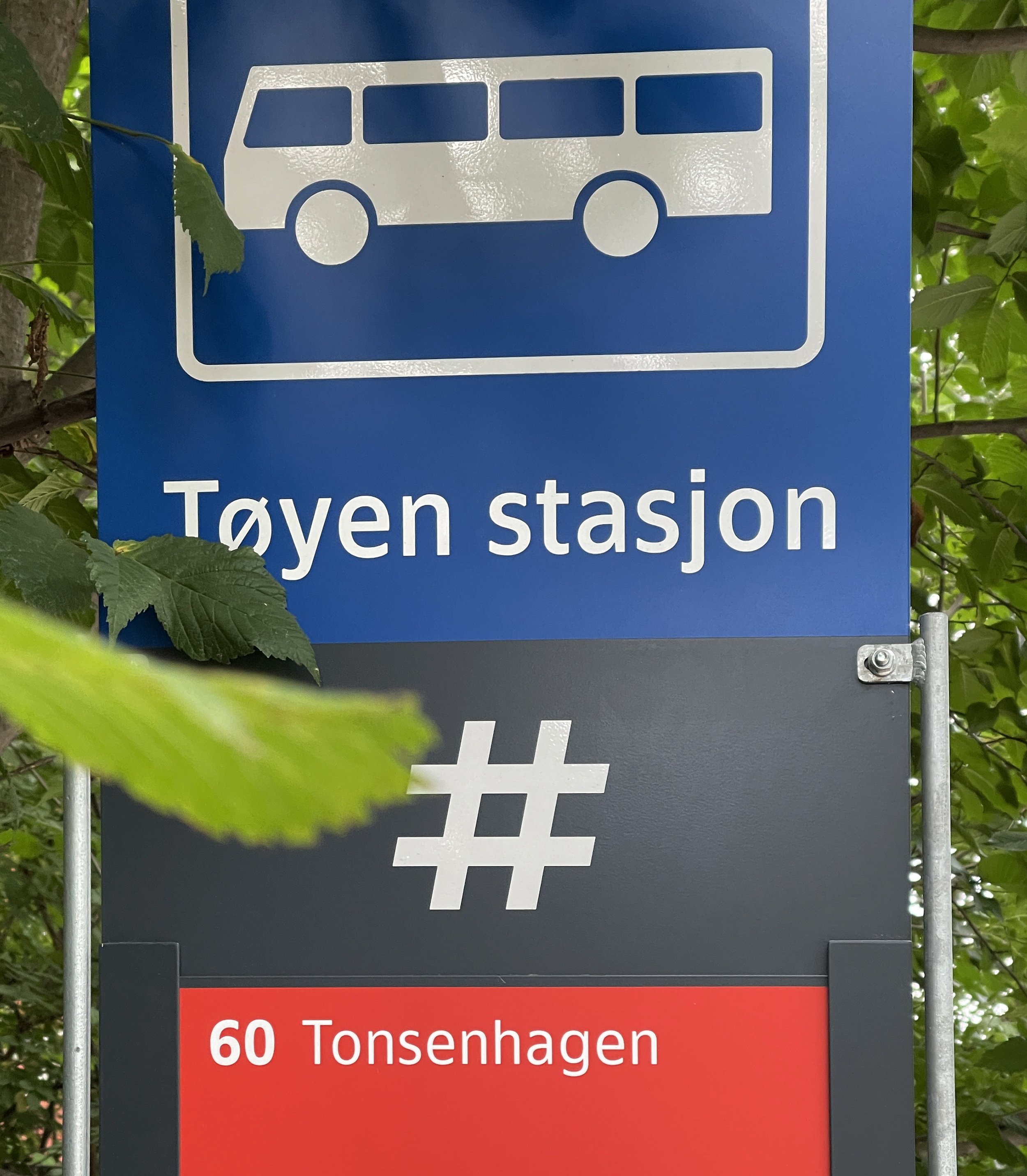 ruter_tøyen.jpeg