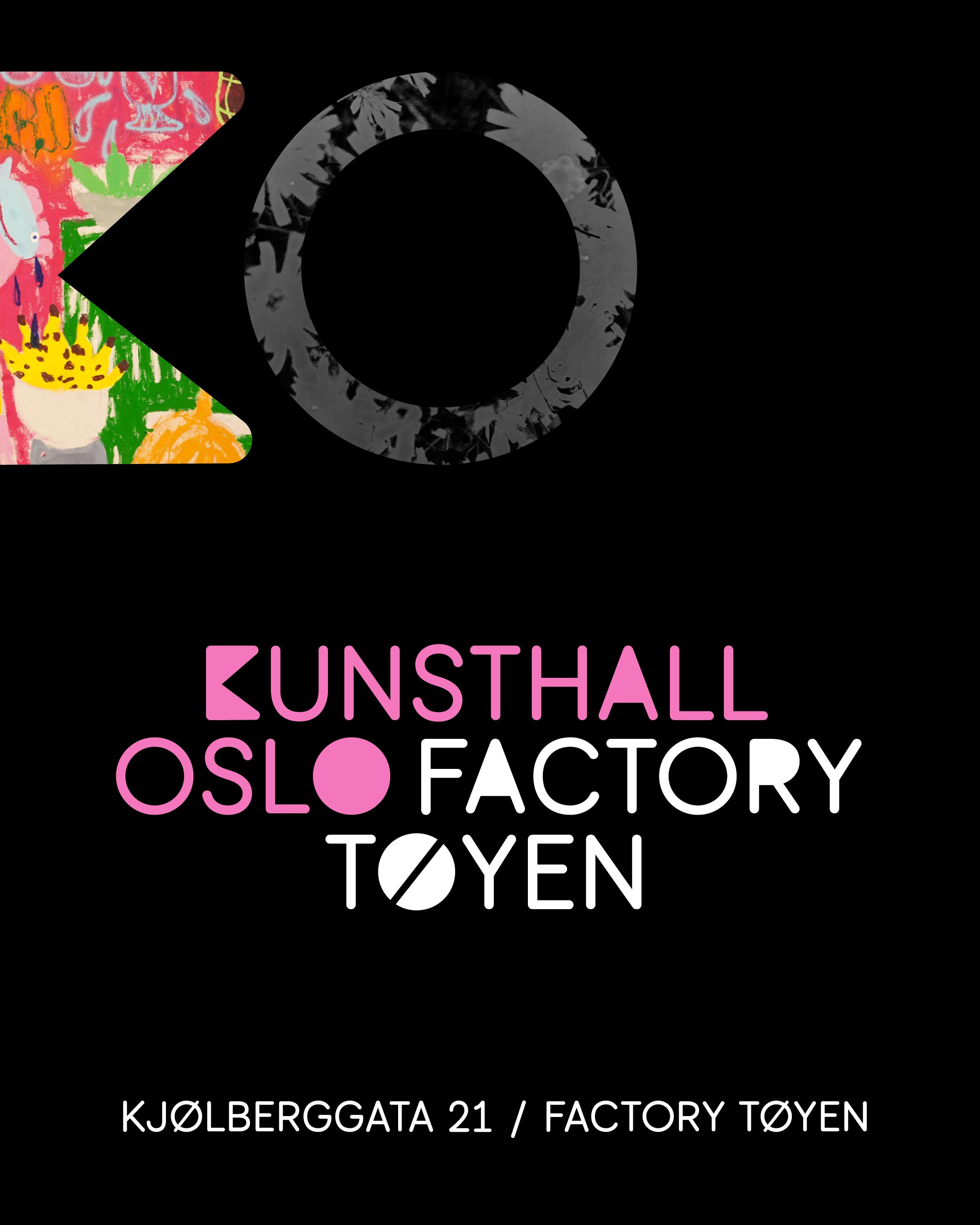 Kunsthall Oslo Unfolding-07.jpg